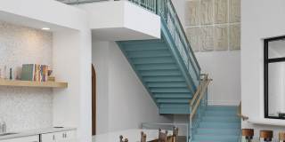 Summerall Gallery 30