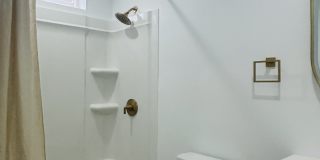 1724 260th Street Gallery 11