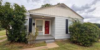 1626 ARDATH AVENUE Gallery 1