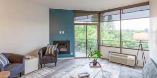 Riverfalls Tower Apartments Gallery 36