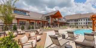 Cantara at Legacy Pointe Gallery 27
