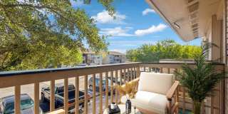 The Bay Club Apartments Gallery 8