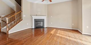 415 St. Andrews Drive Gallery 12
