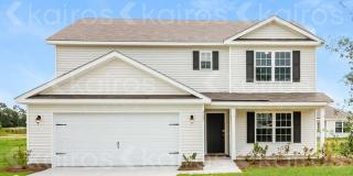 107 Scots Pine Court Gallery 1