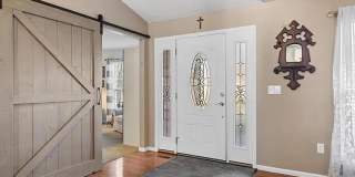 964 PRAIRIE CROSSING Gallery 2