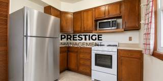 2 Bedroom In Hobart Gallery 4