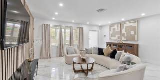 3261 Seaward Dr Gallery 5