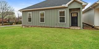 16320 Lamarche Drive Gallery 1