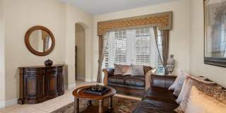 7939 SEA PEARL CIRCLE Gallery 9