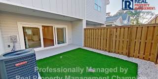 Newly Constructed Luxury Townhomes in Porters Neck Gallery 26