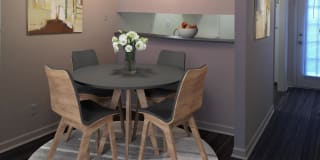 University Village at Walker Road Gallery 23