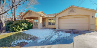 8028 Pony Hills NW 8028 Pony Hills NW Gallery 1