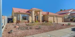 904 Swift Bear Street Gallery 1