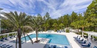 Longleaf at St. Johns Gallery 21