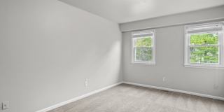 913 Laredo Court Gallery 17