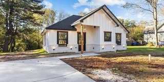 1204 Poplar Street Gallery 1