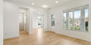 13544 Bernoulli Way Gallery 2