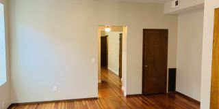 3218 A Cherokee Street Gallery 4