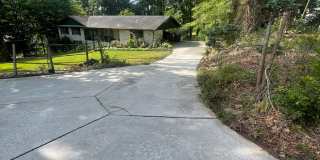1030 Murray Cir Sw Gallery 1