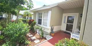 5 Heather Trace Drive Gallery 4