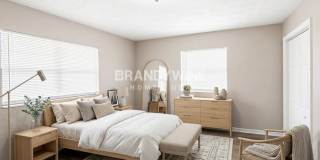 6623 Kinlock Drive West Gallery 11