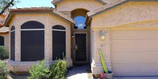 4517 E Melinda Lane Gallery 1