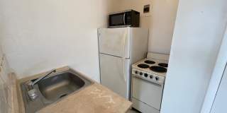 3226 S Atlantic Avenue unit: 2 Gallery 13