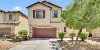 3067 Varenna Ridge Avenue Gallery 1