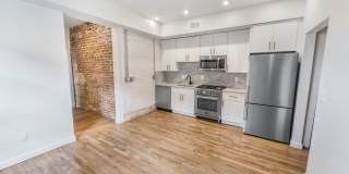 Highland Oaks Gallery 4