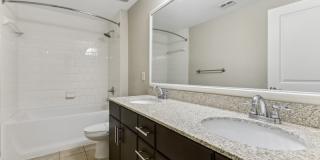 Lantower Westshore Gallery 11