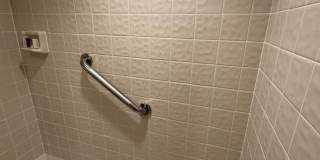 147 Deer Creek Boulevard Gallery 27