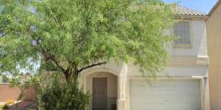 5936 Wood Petal St Gallery 1