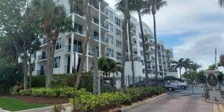 191 SE 20 Avenue SE 217, Deerfield Beach, FL 33441 Gallery 7