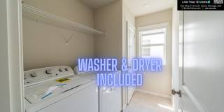 4245 Pronghorn Pl 4245 Pronghorn Pl Gallery 3