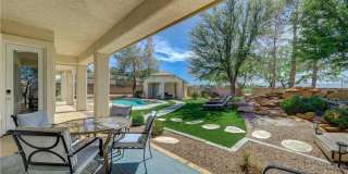 10549 Caldbeck Place Gallery 50