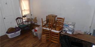 111 Ridge Avenue Gallery 8