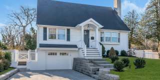 723 Pitney Drive Gallery 3
