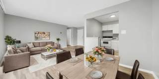 Grandview Pointe Grandview Pointe Gallery 5