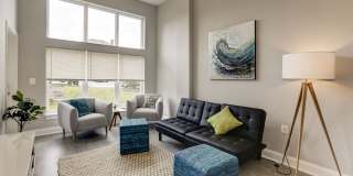 Messenger Place Gallery 9