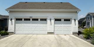 Amazing Home Available in the Heart of Highland UT! Gallery 33