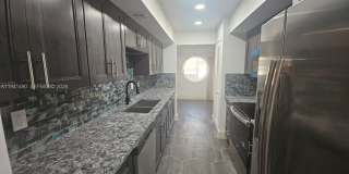 11696 NW 20th Dr Gallery 32