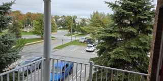 The Regency Club Gallery 29