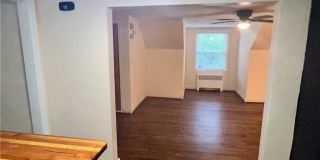 4615 Colonial Avenue Gallery 6