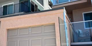 Rare Bayside Opportunity - 3802 Riviera Drive Gallery 12