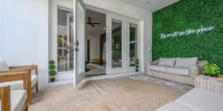 201 S FREMONT Avenue Gallery 50