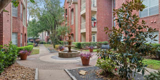 The Belmont Apartments Gallery 30