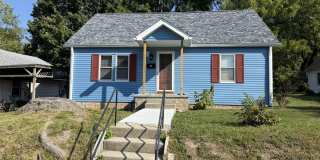 2 Bedroom Available AUGUST 2027; $1600 Gallery 1
