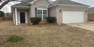 101 Brentmoor Place Gallery 1