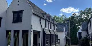 19 Swann Wynd Gallery 1