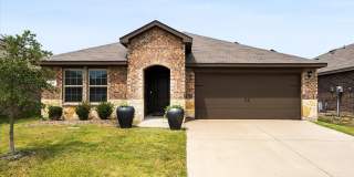 157 Silver Charm Lane Gallery 1